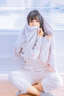 韩国女星三级