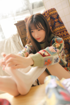 久久中文字幕人妻熟女少妇