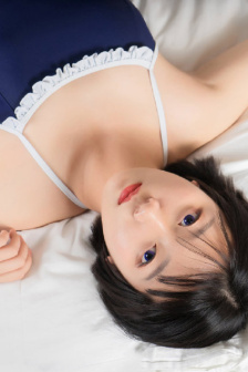 俄罗斯24VIDE0STV